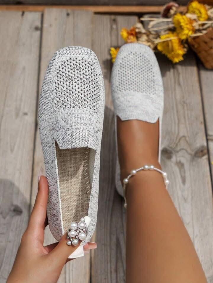 BUTY MAYA COMFORT FIT