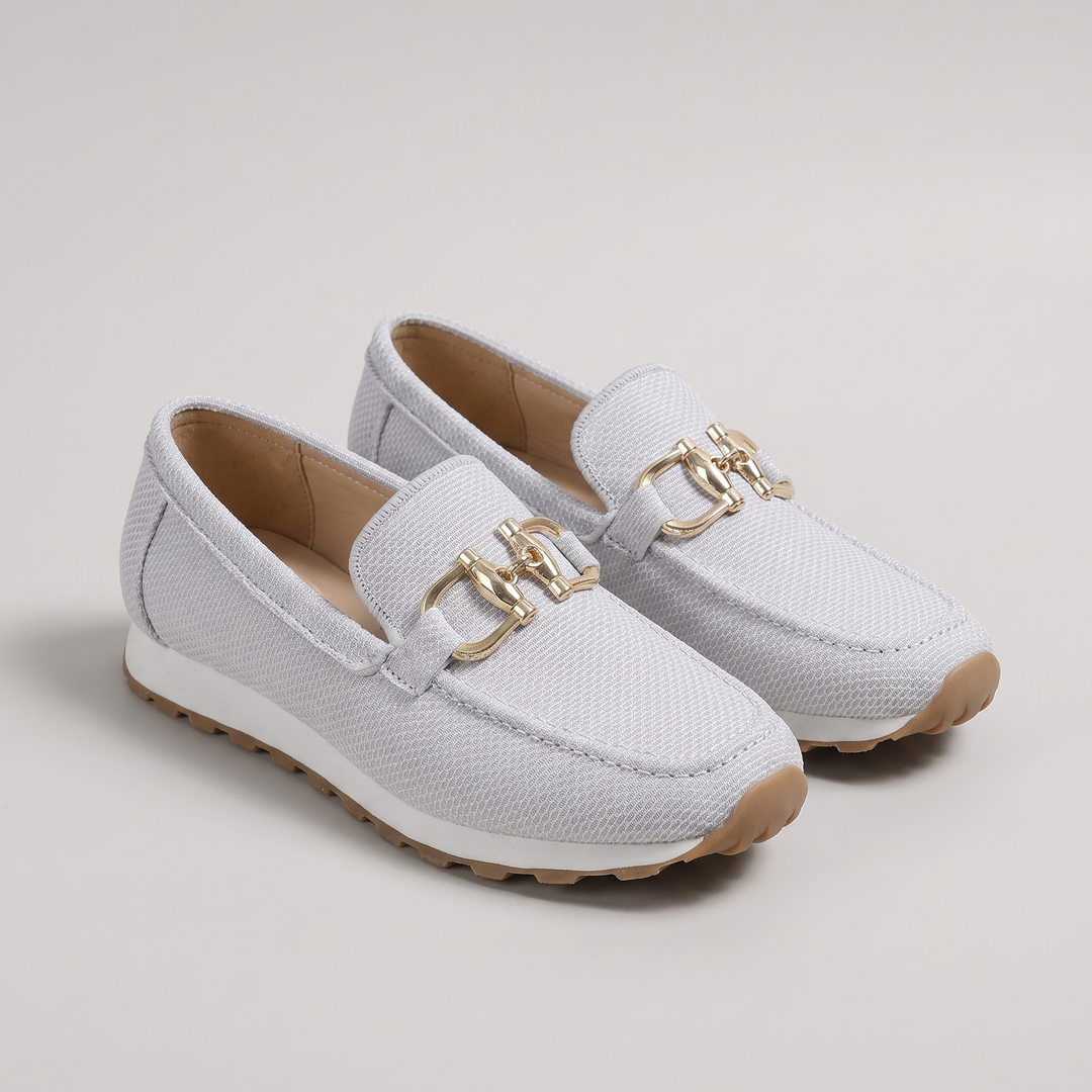 BUTY SPORTOWE EVELYN COMFORT