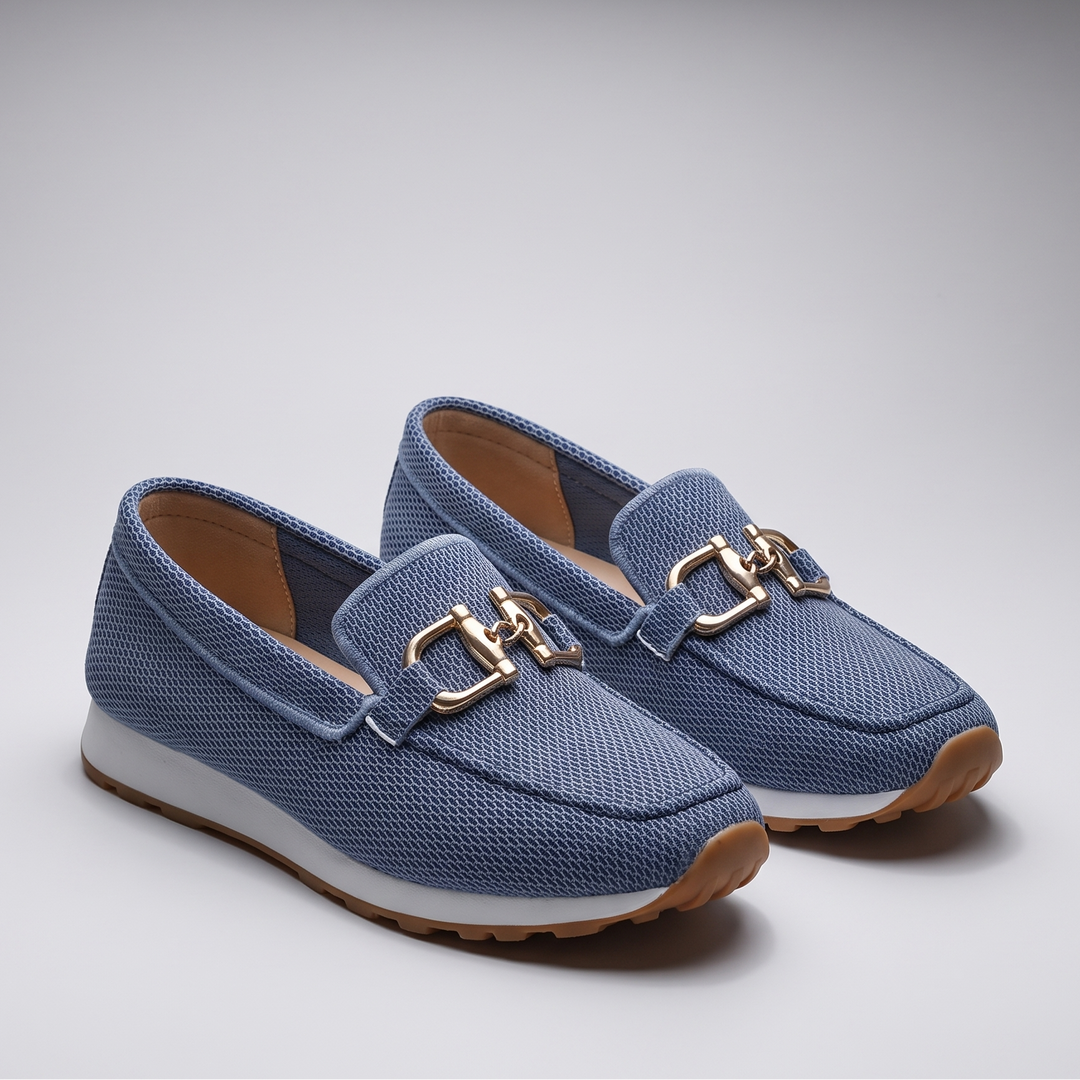 BUTY SPORTOWE EVELYN COMFORT
