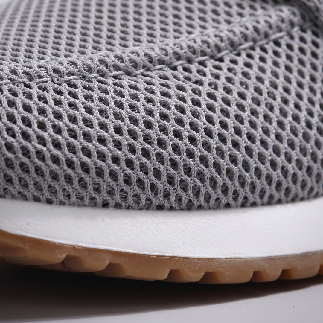 BUTY SPORTOWE EVELYN COMFORT