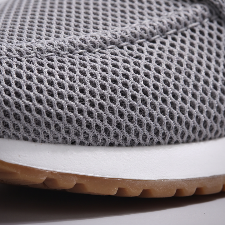 BUTY SPORTOWE EVELYN COMFORT