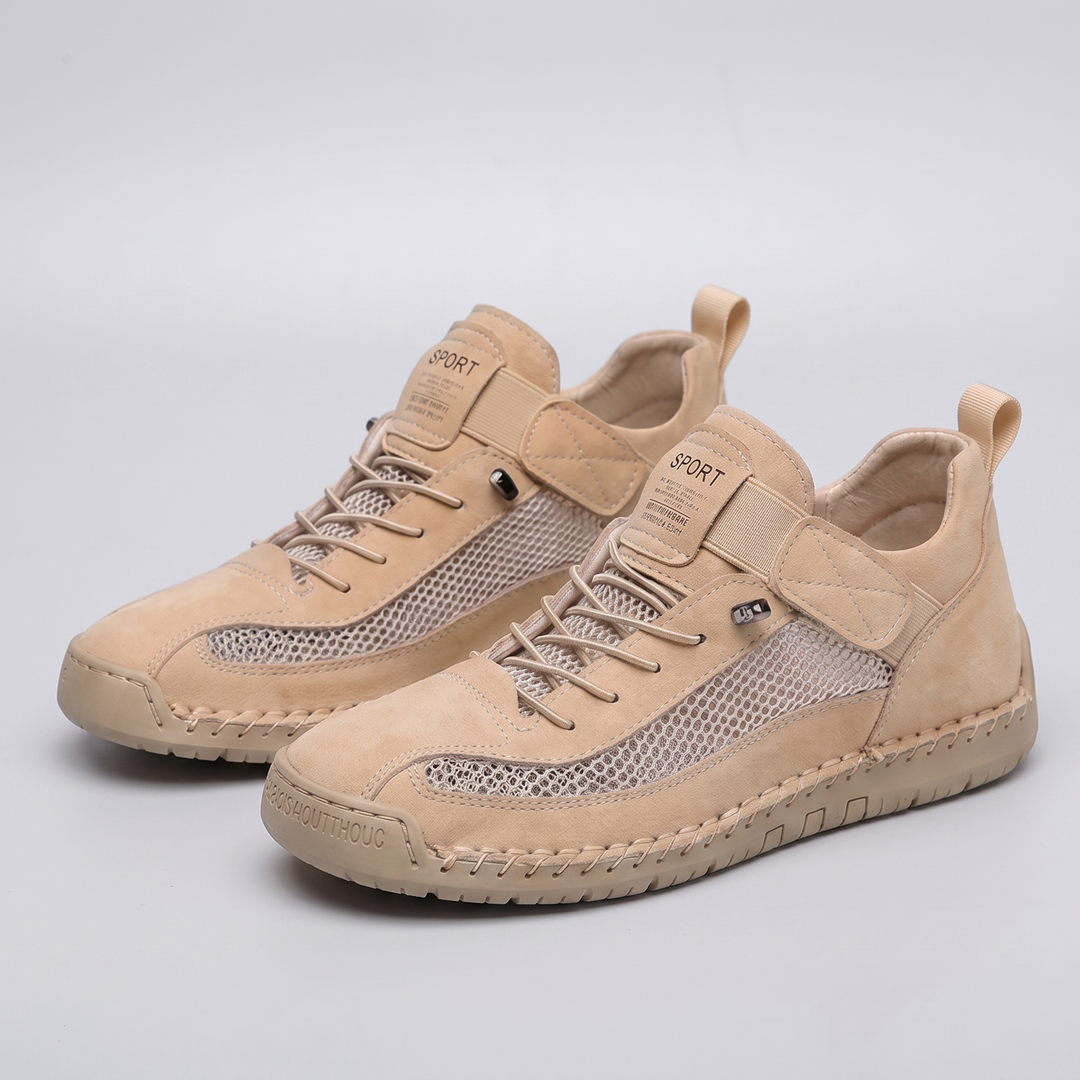 BUTY KOMFORTOWE PUREBREEZE