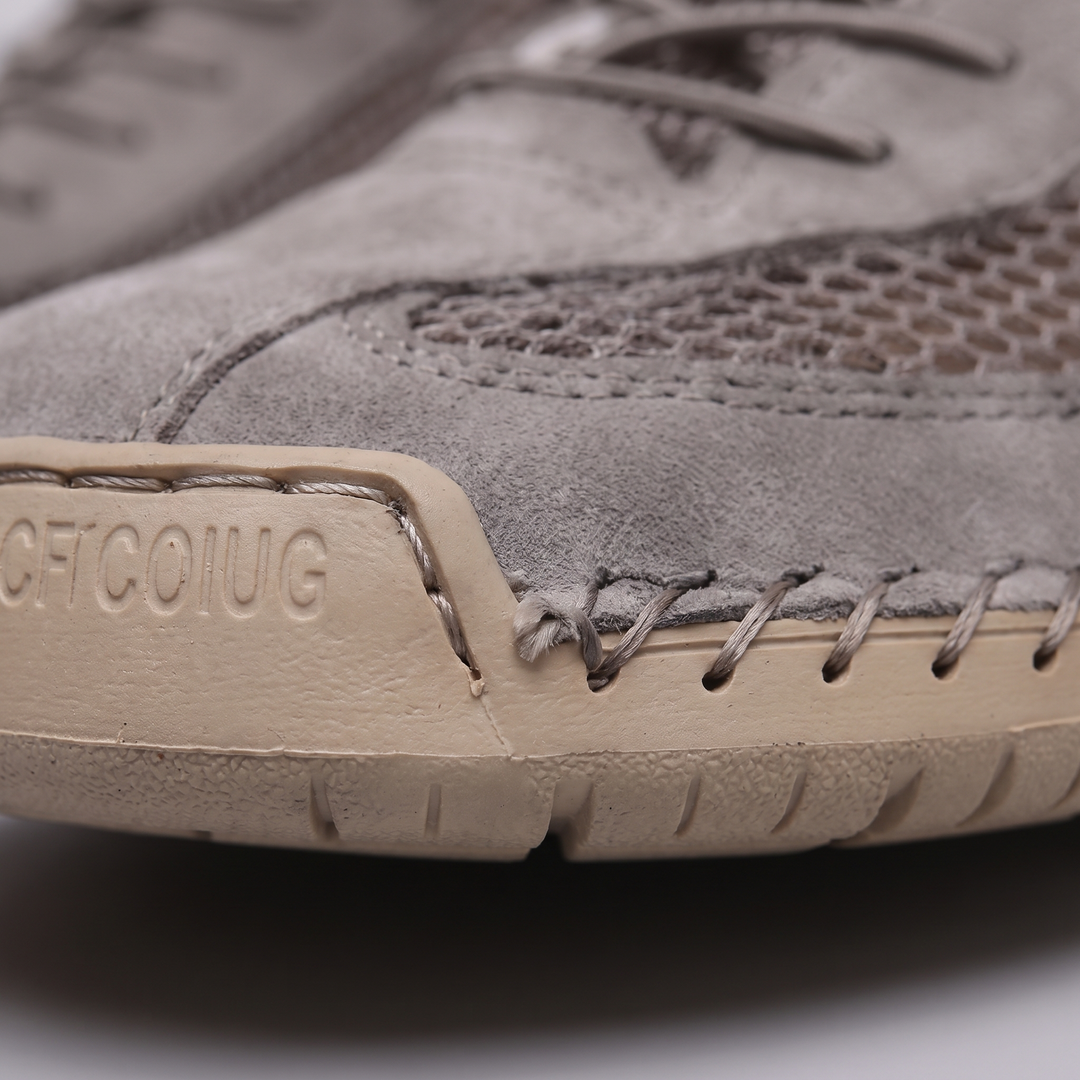 BUTY KOMFORTOWE PUREBREEZE