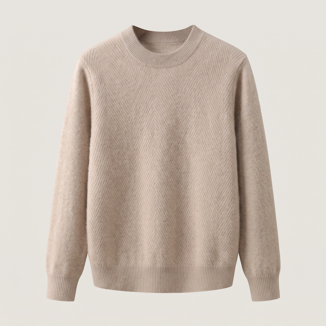 Sweter ROWLEY CASHMERE