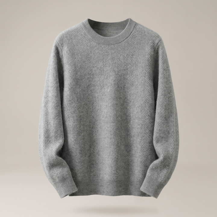 Sweter ROWLEY CASHMERE