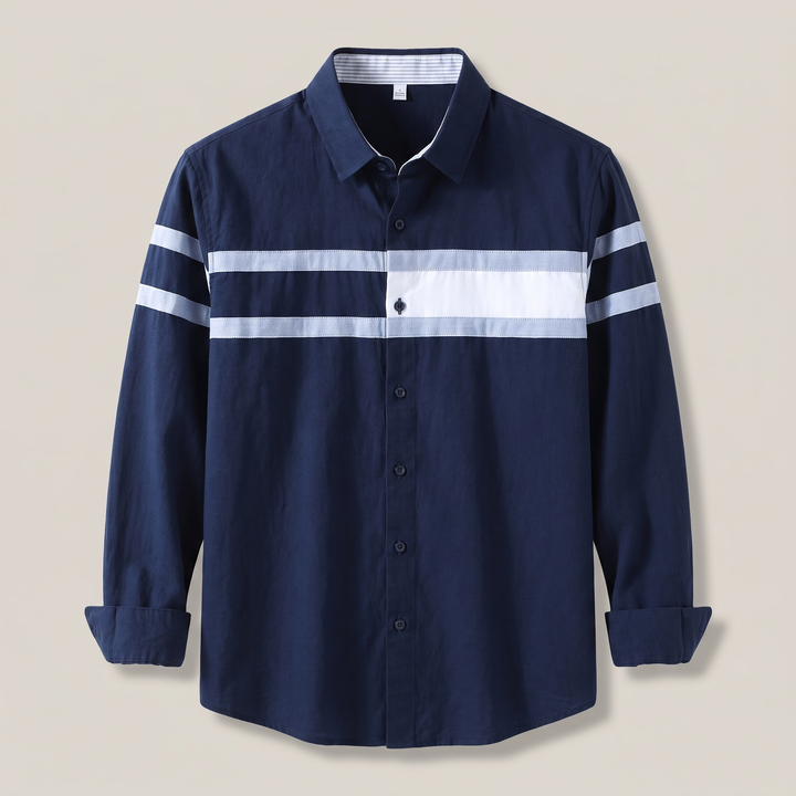 KOSZULKA TOMMY PANEL