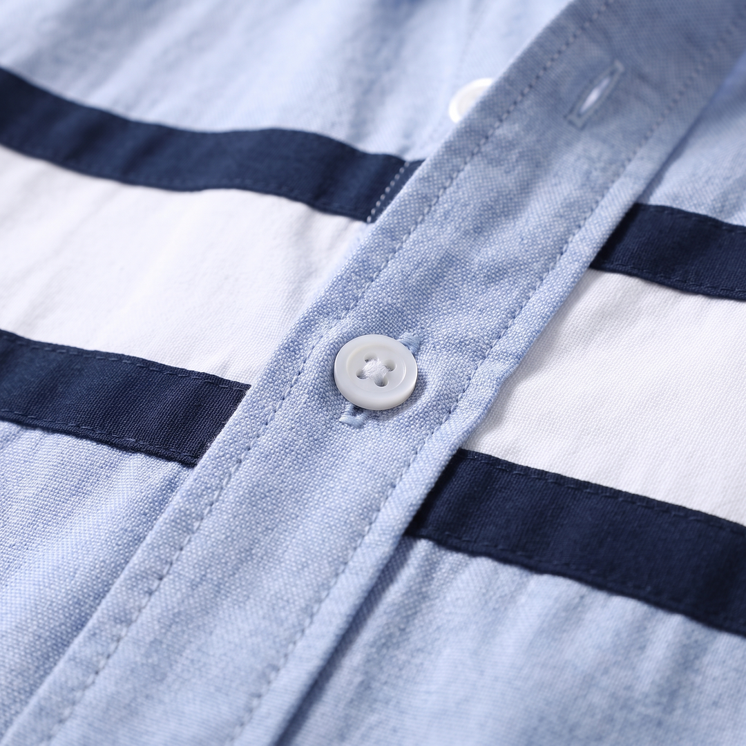 KOSZULKA TOMMY PANEL