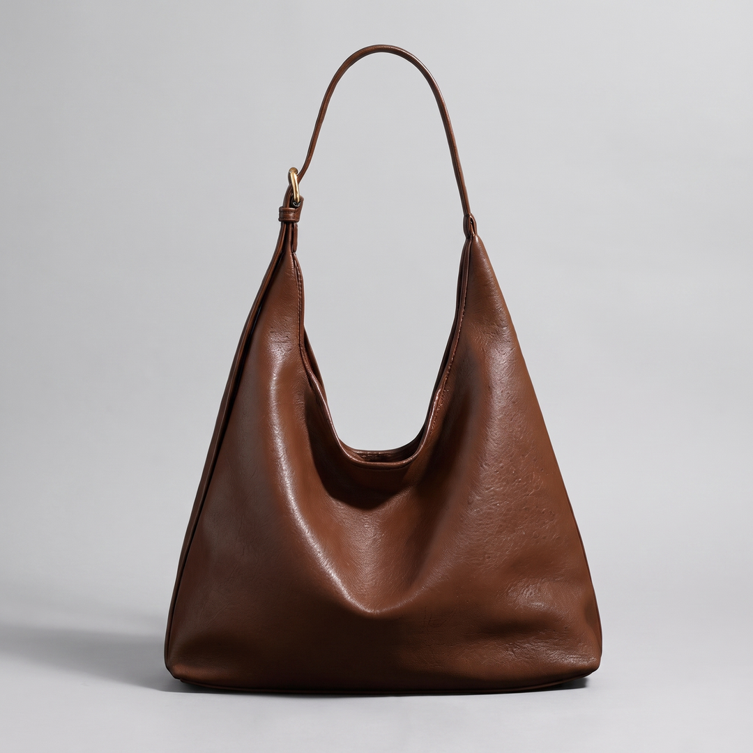 TORBA VERVE SLOUCH