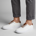 BUTY SPORTOWE RUPERT CASUAL CANVAS