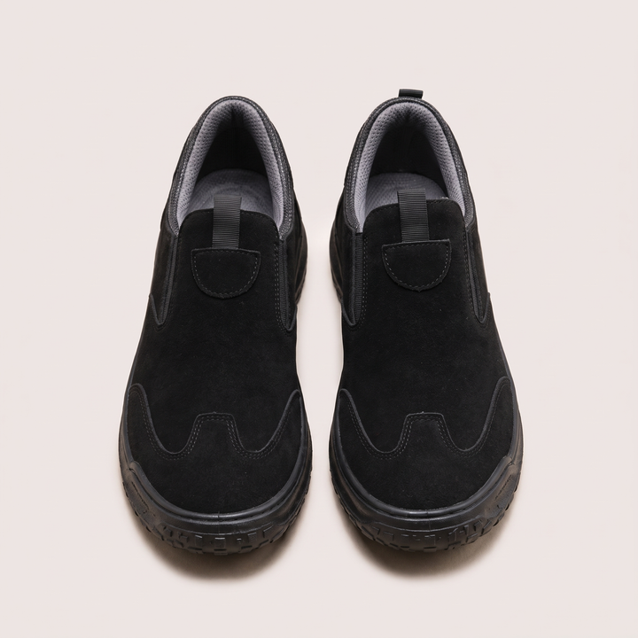 CALLUM CODZIENNE BUTY KOMFORTOWE