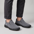 CALLUM CODZIENNE BUTY KOMFORTOWE