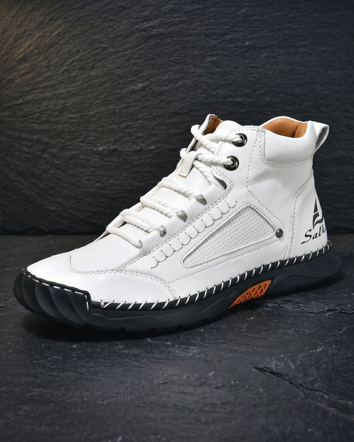 BUTY MARLOWE HERITAGE
