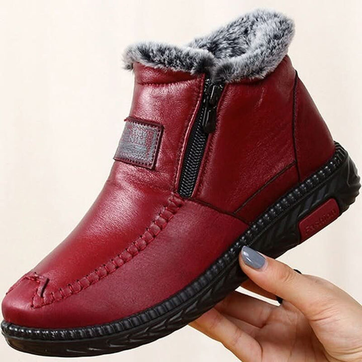 BUTY PREMIUM COMFORT