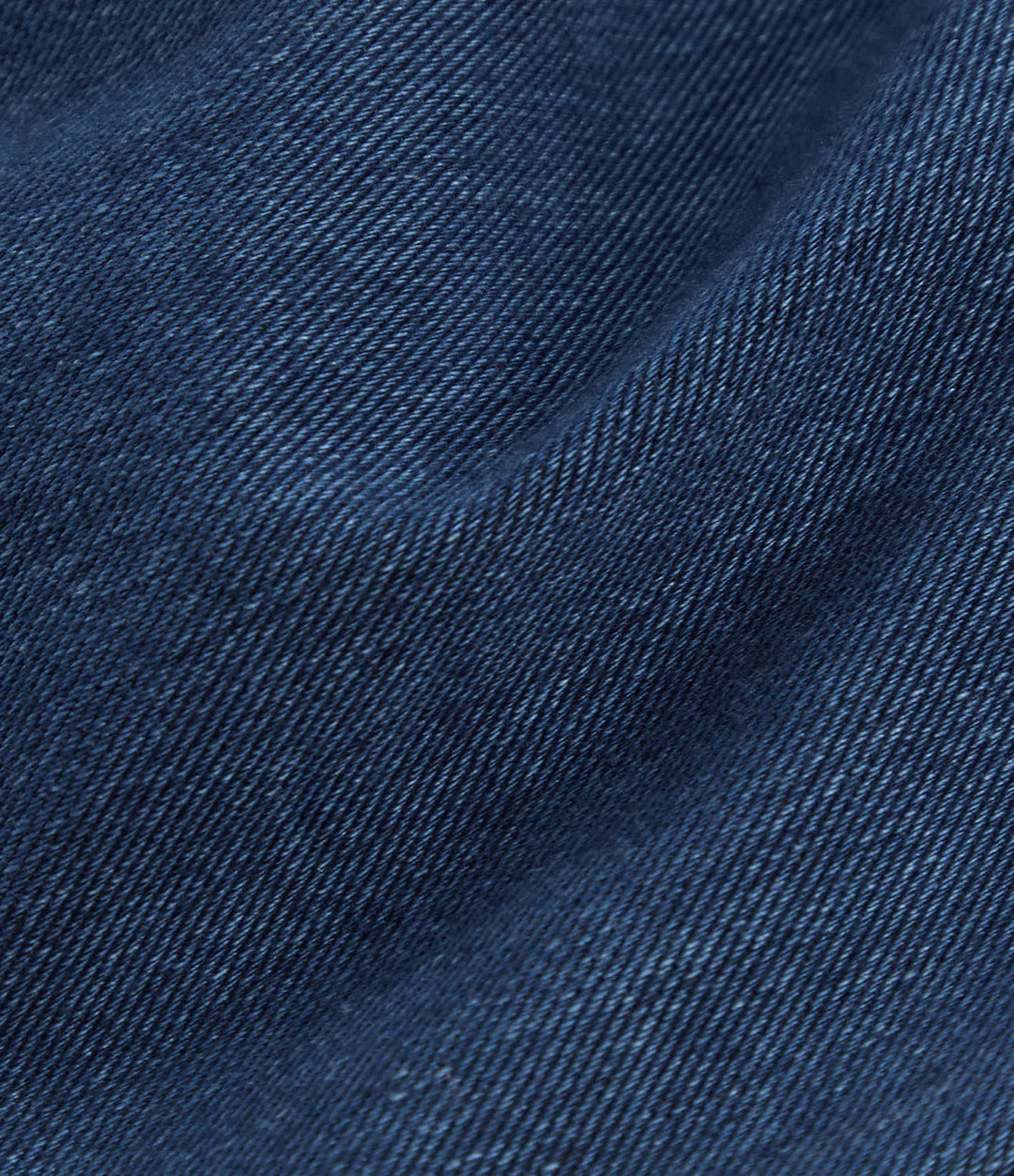 Milejka Flex ze średnim stanem i kieszeniami na co dzień jeansy bootcut