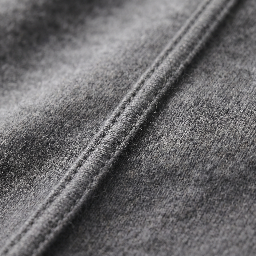 Spodnie CLOUD MERINO