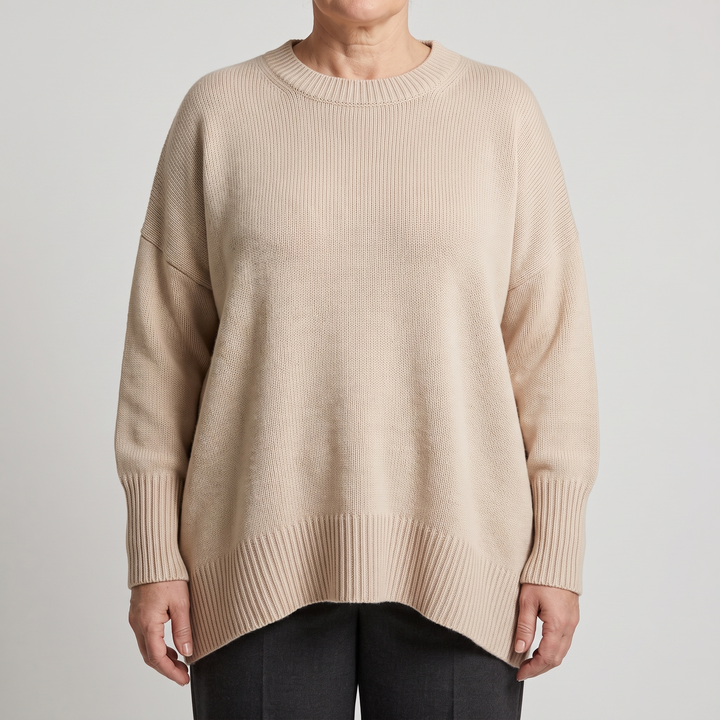 SWETER CLAREMONT