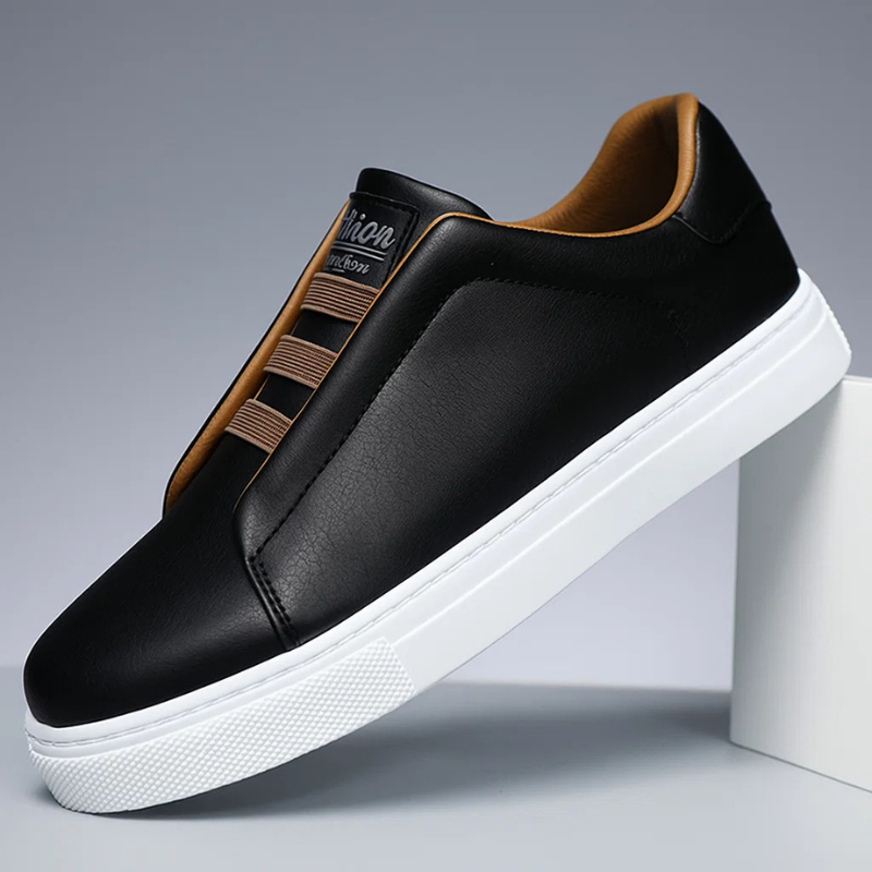 TRENER WESTCOURT