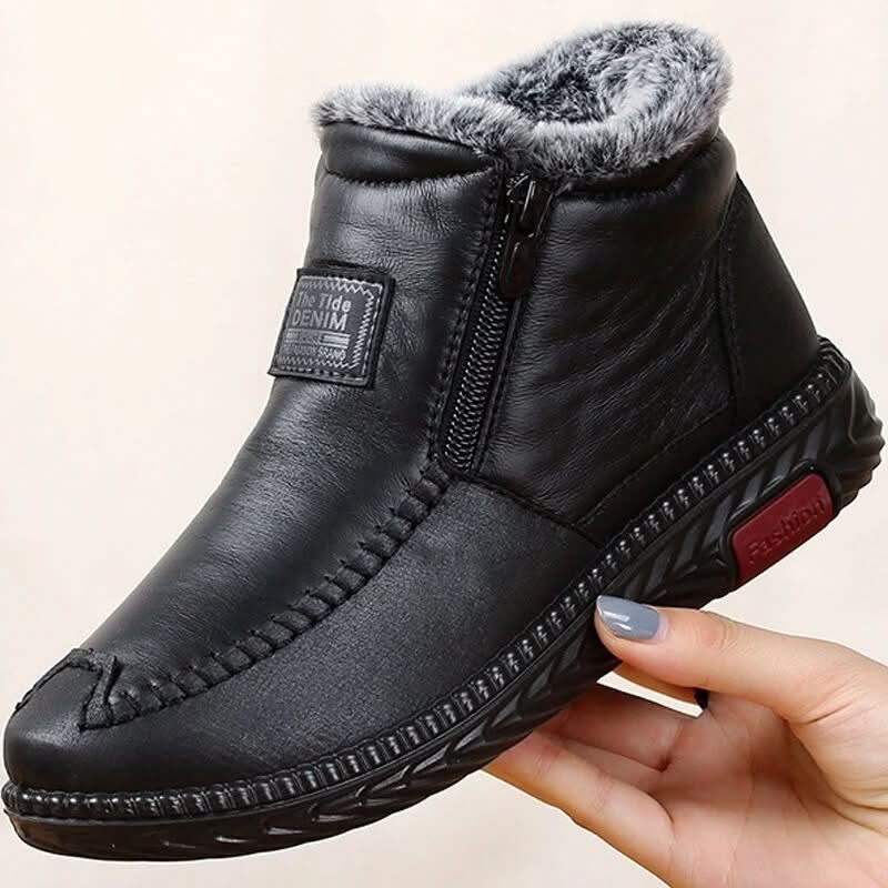BUTY PREMIUM COMFORT