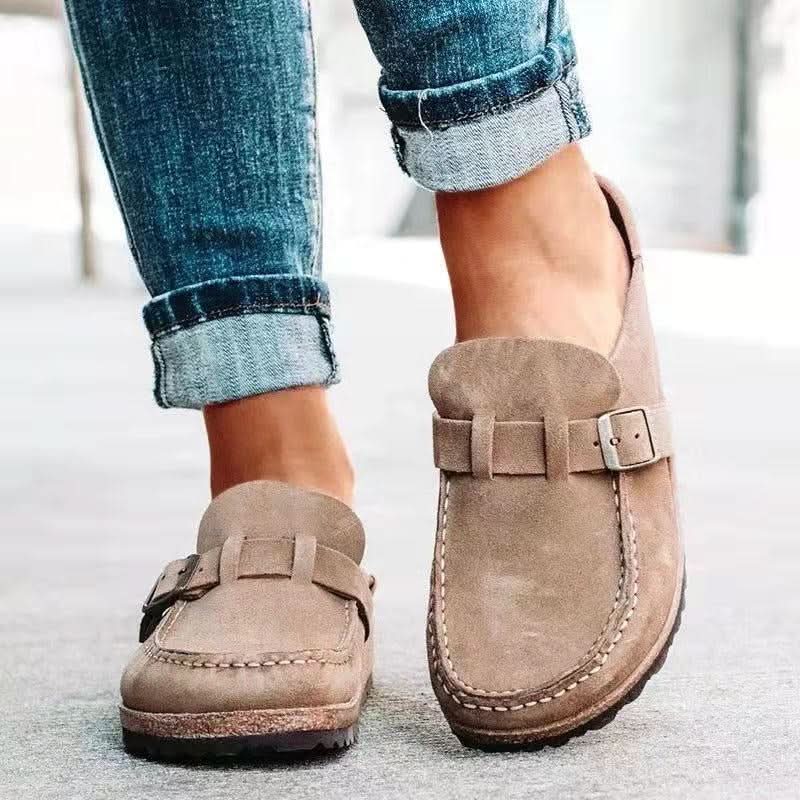 BUTY STERLING EASY WALK