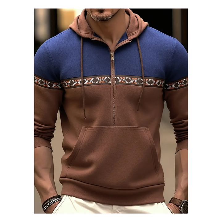 SWETER NORTHWAY