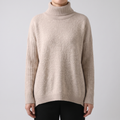 Sweter NUVELLA CASHMERE