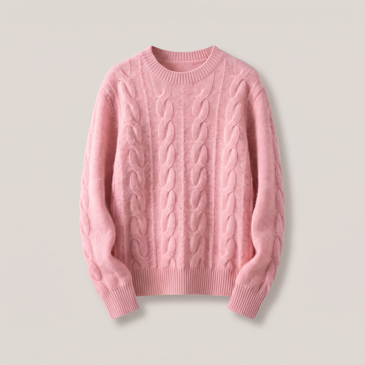 Sweter ÉLISE