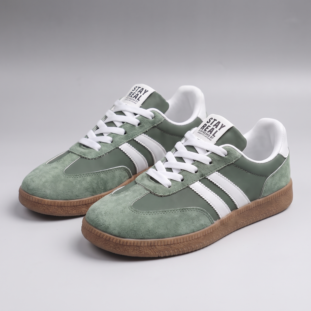 BUTY Z WSPARCIEM DOVESHIRE COMFORT