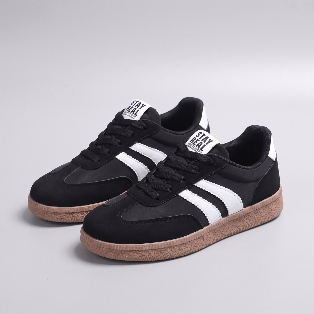 BUTY Z WSPARCIEM DOVESHIRE COMFORT
