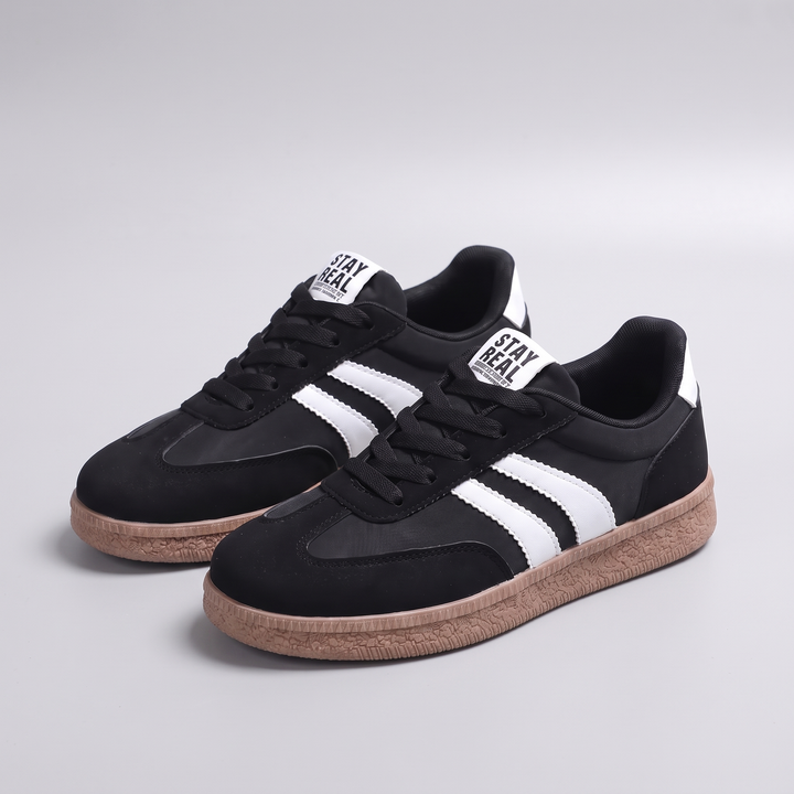 BUTY Z WSPARCIEM DOVESHIRE COMFORT
