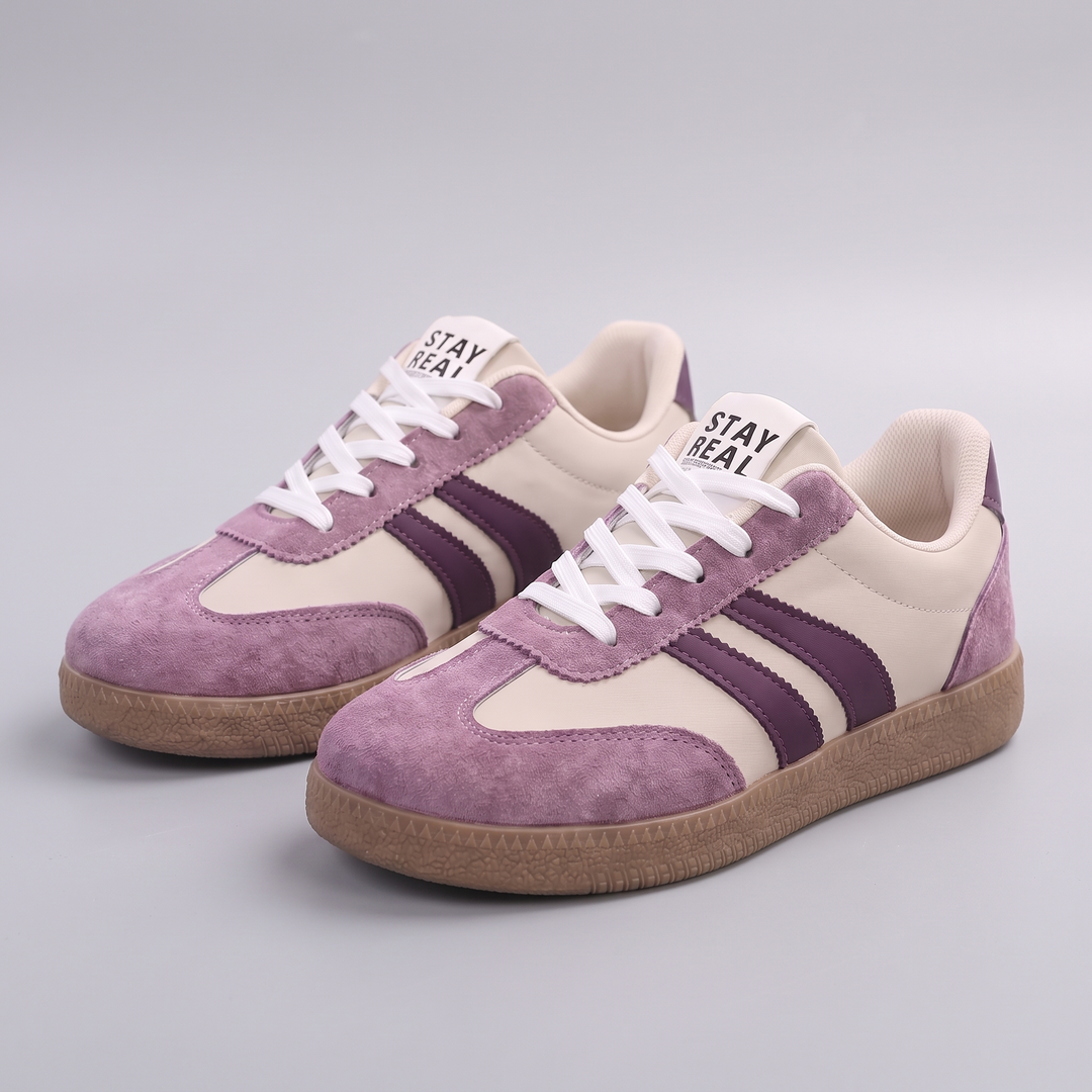 BUTY Z WSPARCIEM DOVESHIRE COMFORT