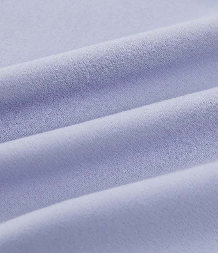 SoftlyZero z wysokim stanem wiązany przód legginsy do jogi z kieszeniami