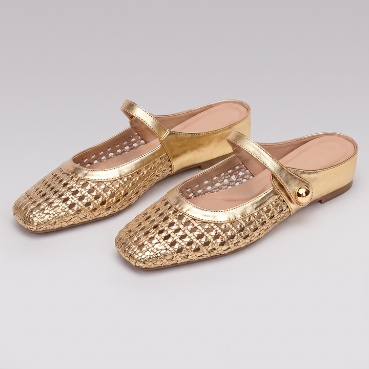 Chodaki KIRKSTONE BRIDED COMFORT