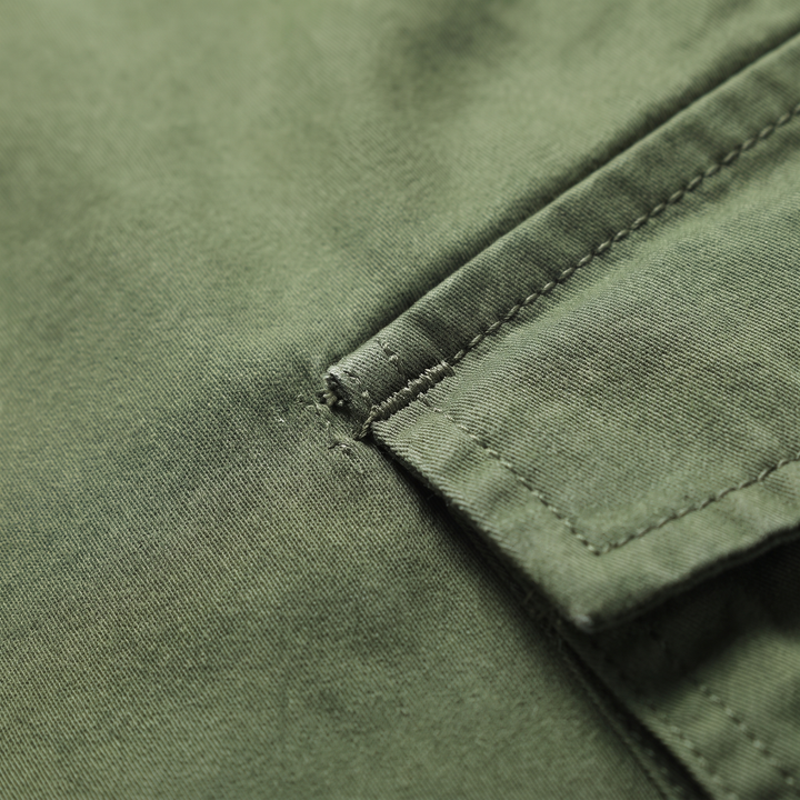 Spodnie cargo Rivington Utility