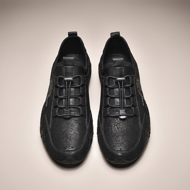 KLASYCZNE BUTY DO JAZDY