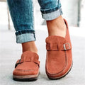 BUTY STERLING EASY WALK