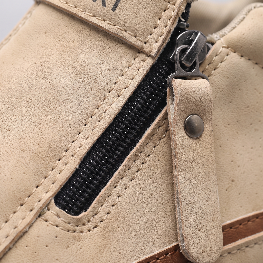 BUTY DO CHODZENIA ŁATWE W DOPASOWANIU