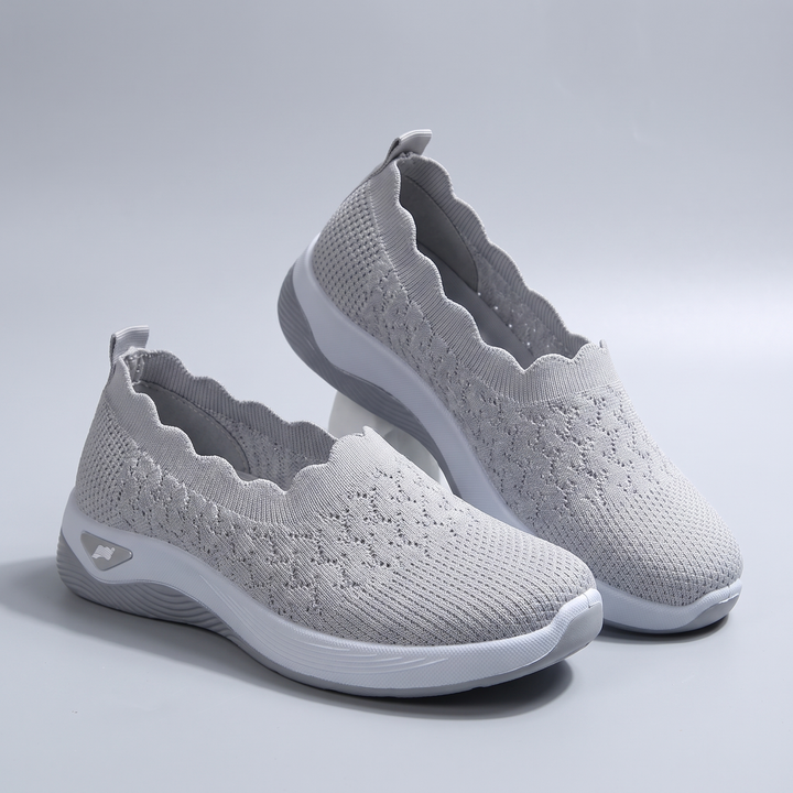 CELESTE COMFORT BUTY DO CHODZENIA