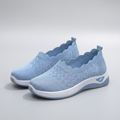 CELESTE COMFORT BUTY DO CHODZENIA