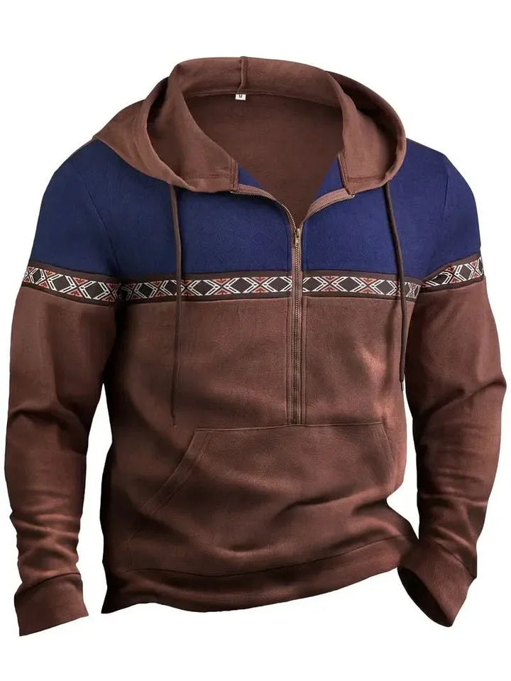 SWETER NORTHWAY