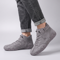 WYTRZYMAŁE I KOMFORTOWE BUTY DO KOSTKI