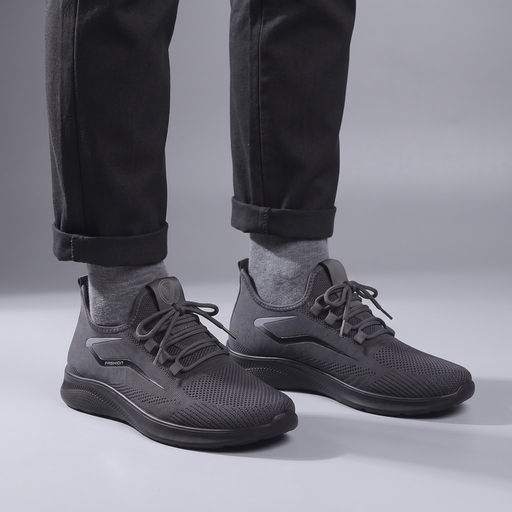 BUTY TRENINGOWE FLEXFIT EVERYDAY