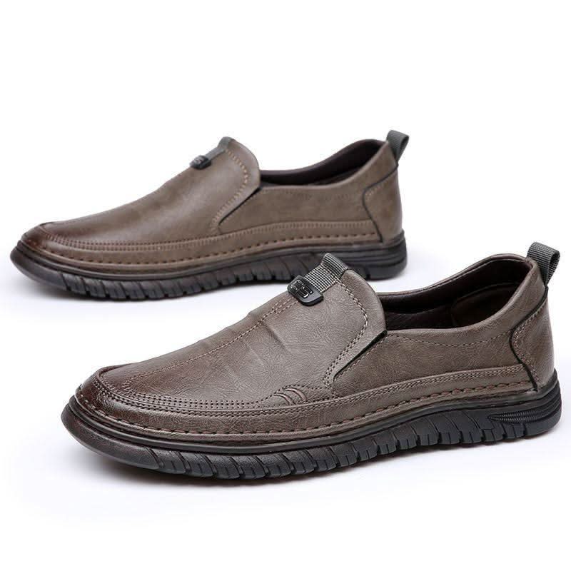 STRATFORD ELEGANCKIE BUTY NA CO DZIEŃ