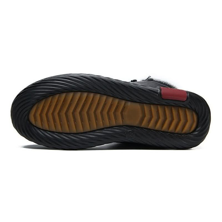 BUTY PREMIUM COMFORT