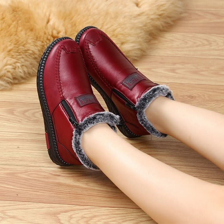 BUTY PREMIUM COMFORT