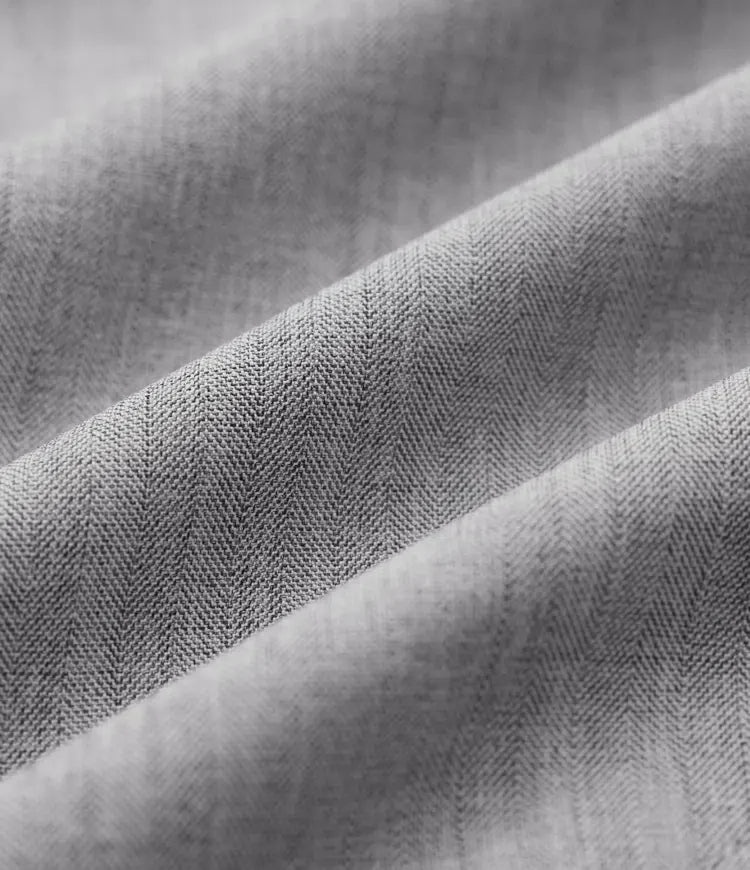 Shawl kołnierz 3/4 rękaw do pracy marynarka z kieszeniami