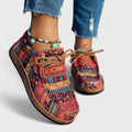 LINMERE LEKKIE BUTY SPORTOWE