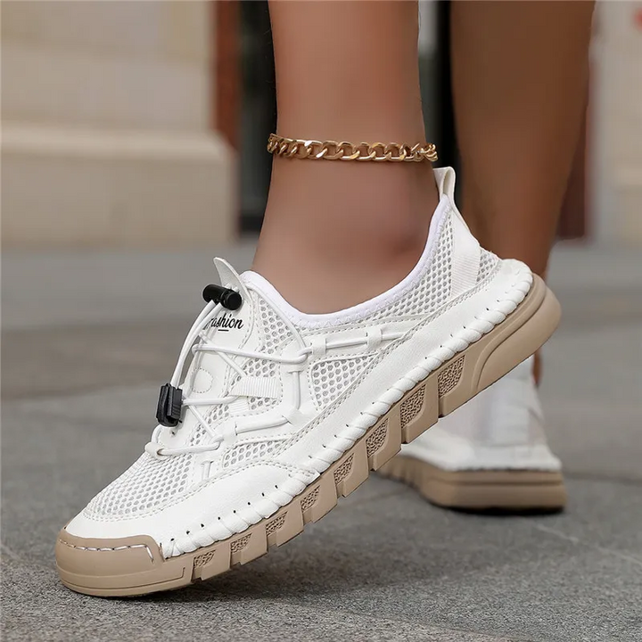 BUTY DO CHODZENIA LINDFORD AIRFLOW