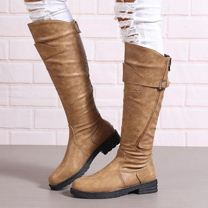 BUTY JEŹDZIECKIE FAIRFAX HERITAGE