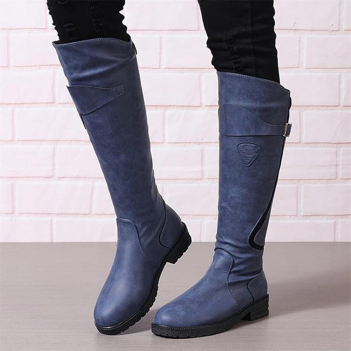 BUTY JEŹDZIECKIE FAIRFAX HERITAGE