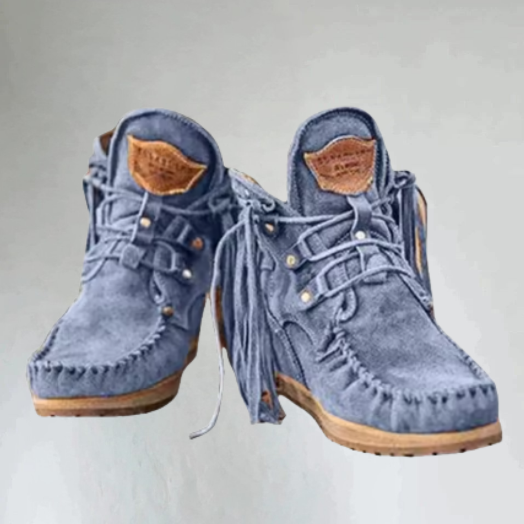BUTY KOMFORTOWE MAYA